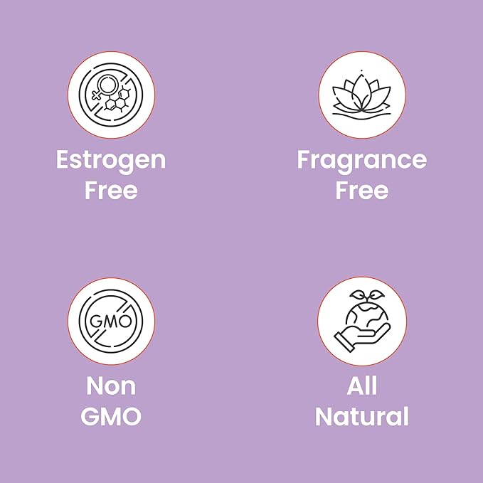 NewLife Naturals Vitamin E Suppositories for Women 38IU ESoothe - All Natural Moisturizer Support - Feminine Care Hydration and Moisture Support, Postpartum Hormonal Changes & More - 48 Inserts, USA