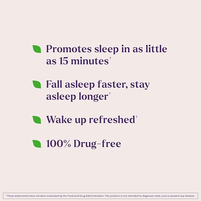 Natrol Melatonin 5mg, Dietary Supplement for Restful Sleep, 60 Strawberry-Flavored Gummies, 60 Day Supply