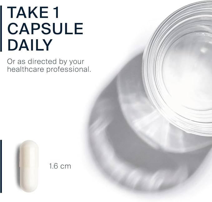 Vital Nutrients Vitamin D 5000 IU - Vitamin D3 Supplement - Healthy Bones, Teeth, Muscles*- Cellular & Immune Function - Calcium Absorption - Gluten, Dairy and Soy Free - 90 Capsules
