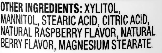 Amazon Elements Vitamin B12 Methylcobalamin 5000 mcg - Normal Energy Production and Metabolism, Immune System Support - 2 Month Supply, Berry Flavored Lozenges, 65 Count (Pack of 1)