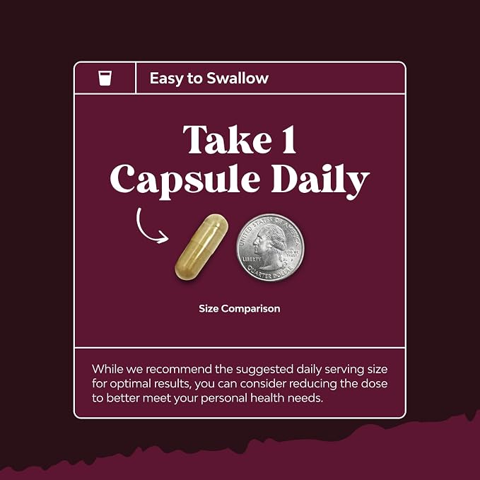 Advanced Kidney Support Supplement - Kidney Cleanse Detox & Repair Cranberry Extract Capsules with Uva Ursi, Stinging Nettle & Astragalus for Kidney health - Urinary Tract Health - 120 Count