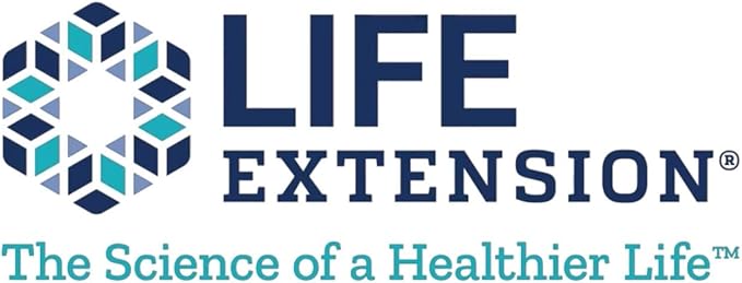 Life Extension MacuGuard 90 softgels (Pack of 2) with Saffron & Astaxanthin