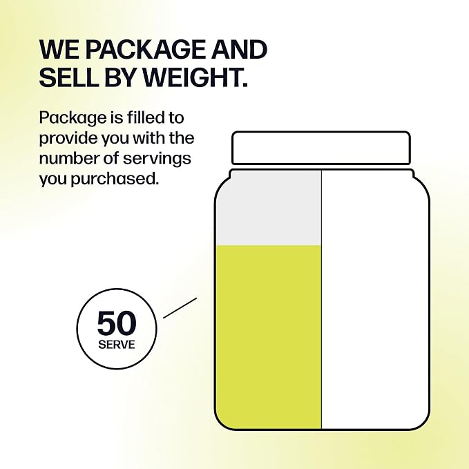 Sparkle Wellness VERISOL Bioactive Hydrolyzed Collagen Peptides | Collagen Powder Supplement with Vitamin C for Skin, Hair & Nail Health | Skin Boost (Orange) [50-Serves]