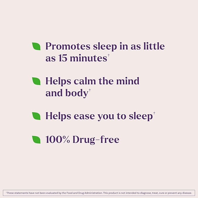 Natrol Sleep+ Calm Melatonin Gummies for Adults, Sleep Gummies, Strawberry Flavor, 60 Gummies, 30 Day Supply