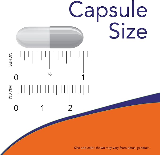 NOW Foods Supplements, Vitamin E-400 IU D-Alpha Tocopheryl, Dry, Antioxidant Protection*, 100 Veg Capsules, (Pack of 2)