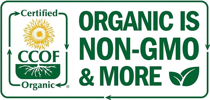 Island Nutrition, Oregano Oil Organic Liquid Drops - 100% Pure & Undiluted - USDA-Certified Organic (1 oz) 75% Carvacrol - Grown in Spain - Immune Support Supplement with Oil of Oregano.