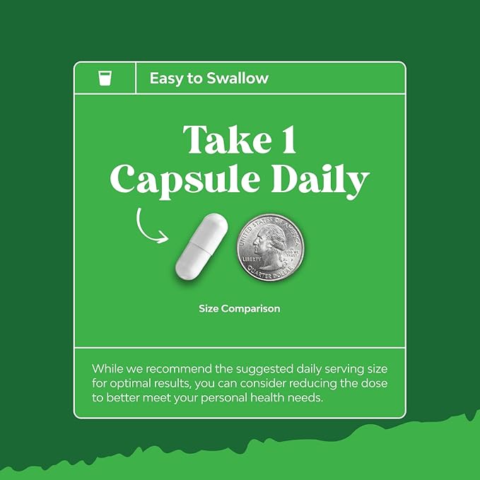 Bundle of Complete Eye Health Supplement for Adults for Vision Dry Eyes Pressure and Blue Light Protection and High Absorption Magnesium Complex Supplement for Sleep Stomach Digestion and Mood Support