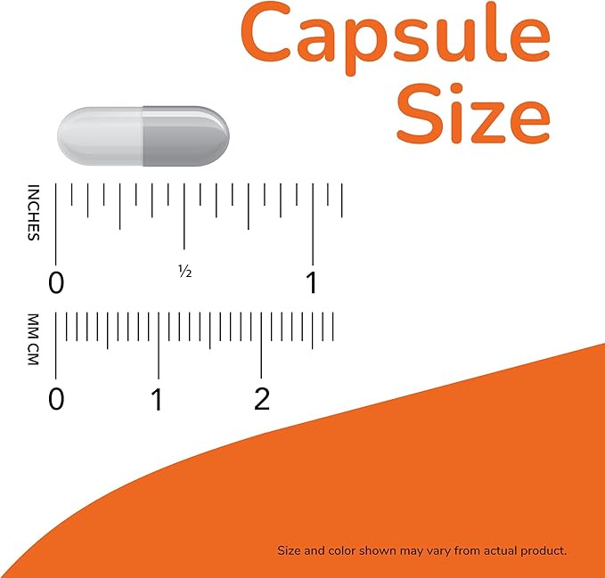 NOW Foods Supplements, Mega D-3 & MK-7 with Vitamins D-3 & K-2, 5,000 IU/180 mcg, Bone & Cardiovascular Support*, 60 Veg Capsules