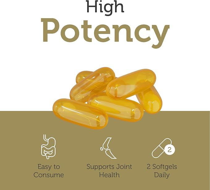 Zahler Omega 3 Fish Oil - Omega 3 Supplements with Fatty Acids, 600 mg EPA and 400 mg DHA - Supplements Derived from Kosher Tuna - Supports Brain & Heart Health (360 Softgels)