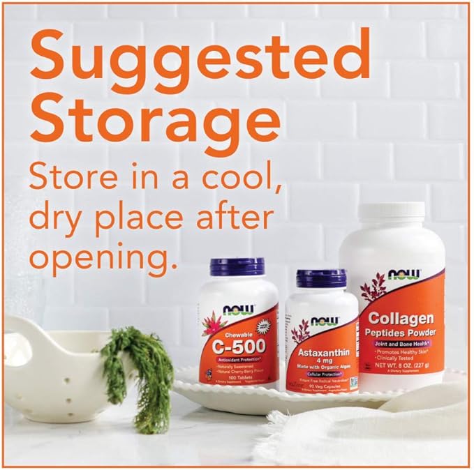 NOW Foods AdamTM Men's Multiple Vitamin -Softgels,180 Count (Pack of 1)