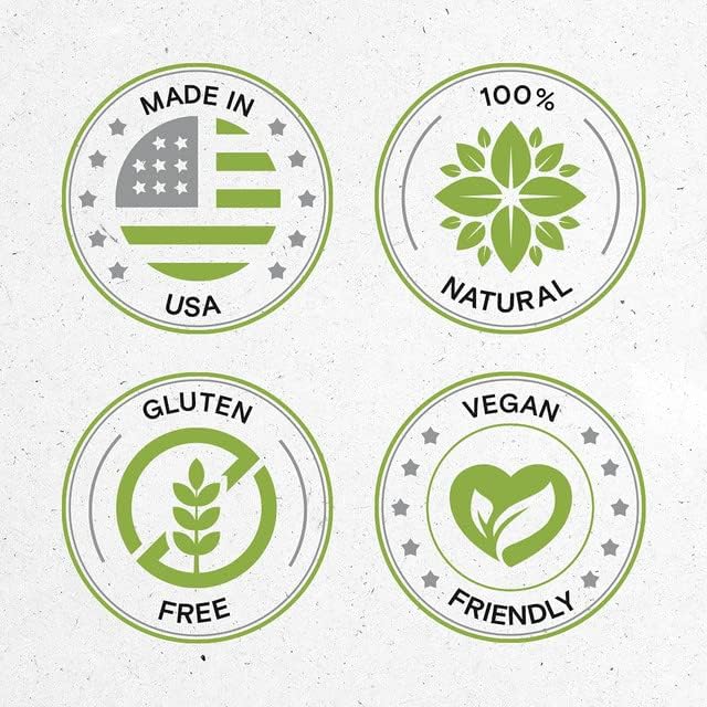 Secrets of the Tribe Grape Seed and Black Walnut Liquid Extract (2 pcs.) | Alcohol-Free Tinctures | Grape (Vitis vinifera) Dried Seed and Black Walnut (Juglans nigra) Dried Hull (2x2 fl oz)