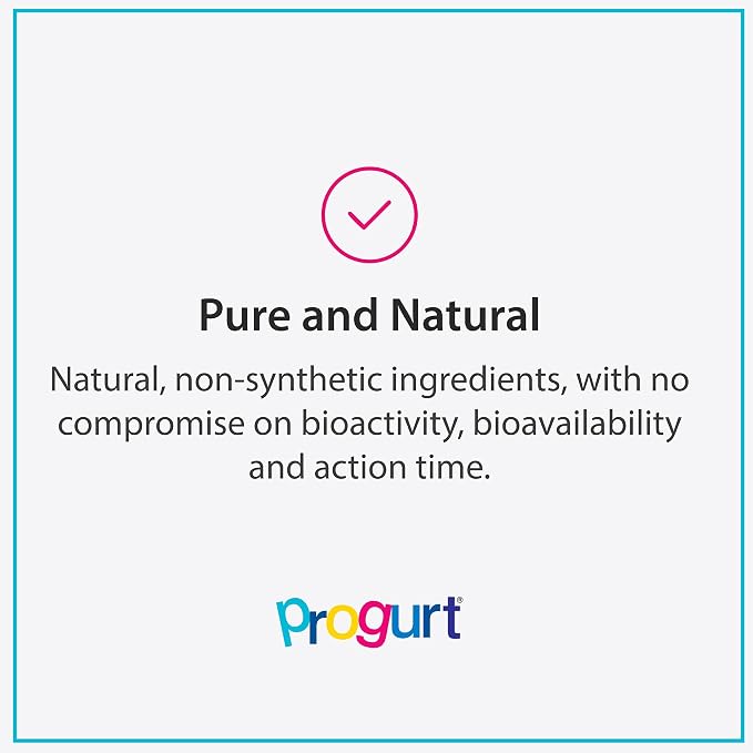 Probiotic Sachets 1 Trillion CFU – Human Probiotic Isolate, Shelf Stable Powder – Gut Health, Bloating & Immune Support – Vegan, Gluten Free – 2 Pack