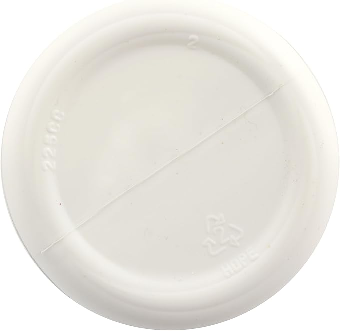 365 by Whole Foods Market, Vitamin B Stress Complex with Vitamin C, 90 Veg Capsules