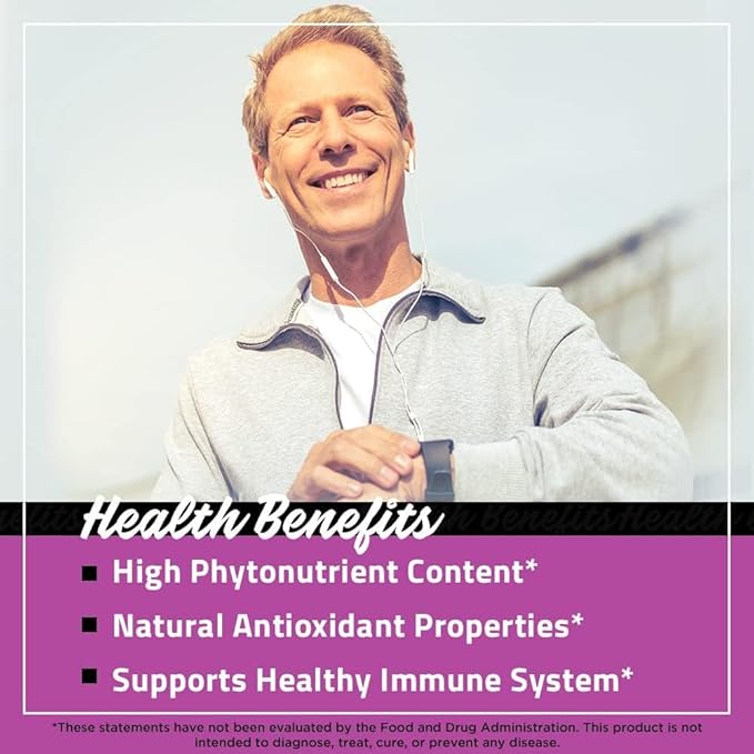 FarmHaven USDA Organic Milk Thistle Capsules | 30X Concentrated Seed Extract & 80% Silymarin Standardized - Supports Liver Function and Overall Health | Non-GMO | 120 Vegan Capsules