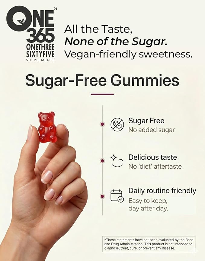 NAD+ Supplement Gummies Nicotinamide Riboside Resveratrol Cellular Energy Healthy Aging Support Antioxidant NAD Plus Booster for Women and Men Vegan Non GMO 1500mg Gummy Vitamins