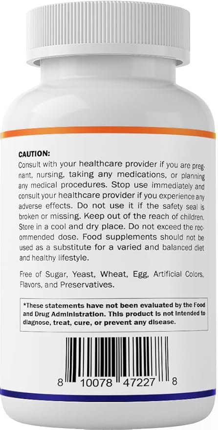 Vitamatic Magnesium with B6-180 Vegetarian Tablets (Uncoated) - Added B6 for Maximum Absorption - Supports Muscle, Joint, and Heart Health