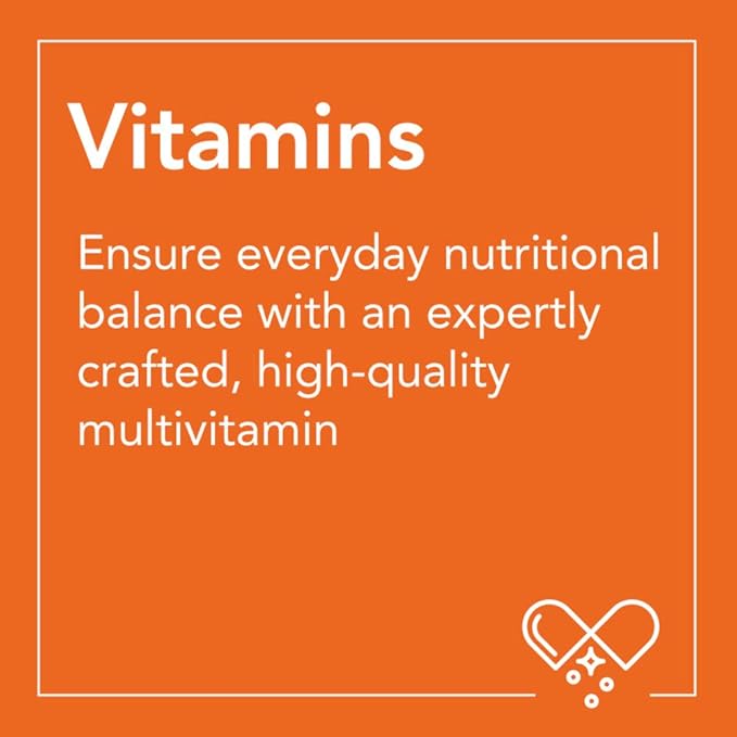 NOW Niacinamide 500mg,100 Capsules
