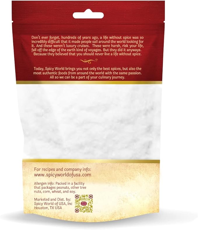 Spicy World Ascorbic Acid Vitamin C Powder 5 LB - Pure VIT C Powder, USP Bulk