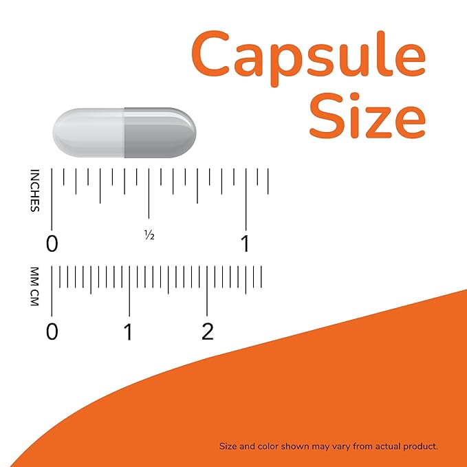 NOW Supplements, CurcuBrain™ 400 mg with Longvida® Optimized Curcumin, 50 Veg Capsules