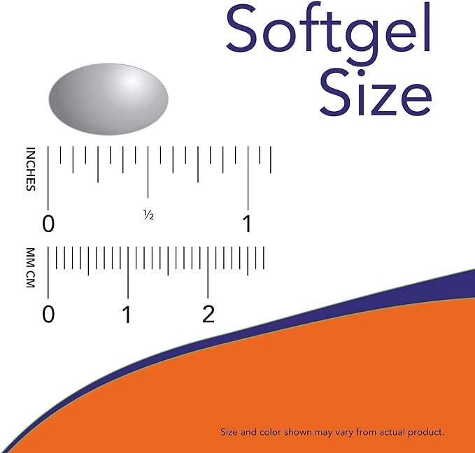 NOW Foods Supplements, Astaxanthin 4 mg, features Zanthin®, Supports Eye Health*, 60 Veg Softgels