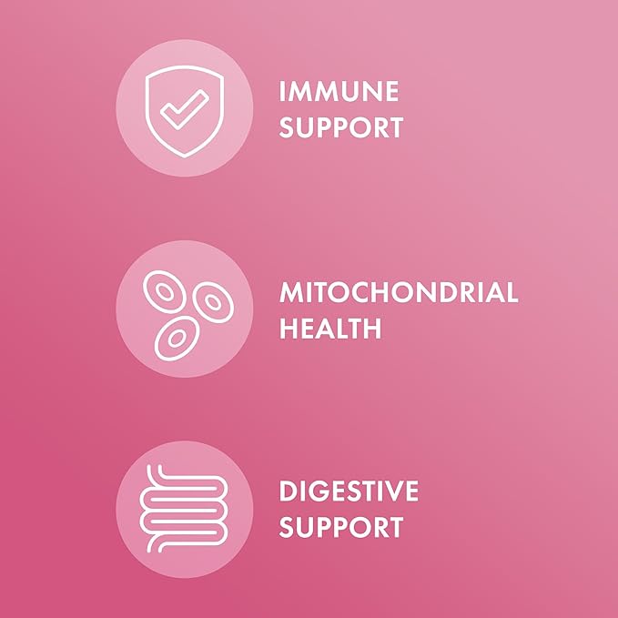 Dr. Mercola Full Spectrum Enzymes for Women - 22 Diverse Enzymes - Supports Digestive & Gut Health - Non-GMO, Gluten-Free & Soy-Free - 90 Capsules (90 Servings)