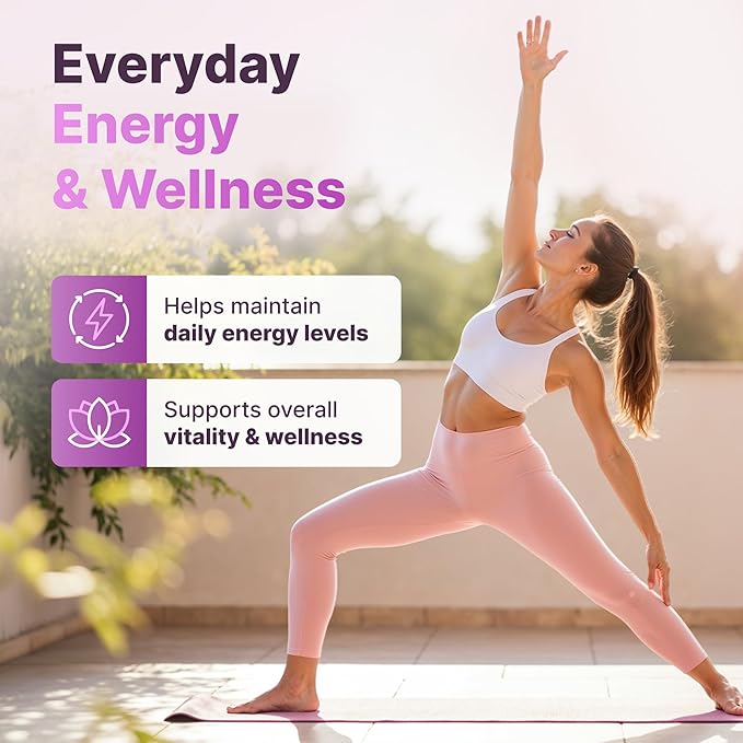 DIM for Women 350mg High Potency with BioPerine® & Broccoli Extract – 455mg Total Complex for Hormone Balance, Estrogen Metabolism, PMS & Menopause Support, Clear Skin & Women’s Wellness, 60 Capsules