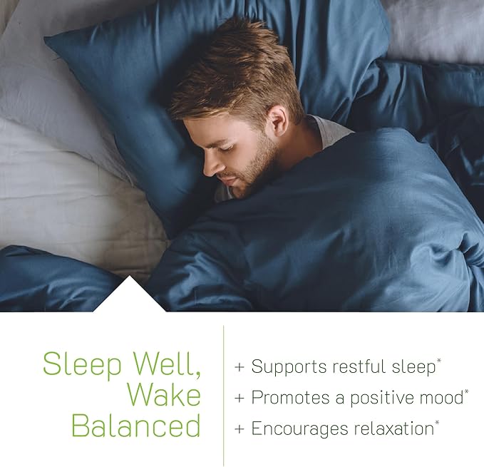 Irwin Naturals Melatonin Plus 5-HTP & Rhodiola – 54 Liquid Soft-Gels – Calm, Relaxation & Sleep Support - 2 Pack