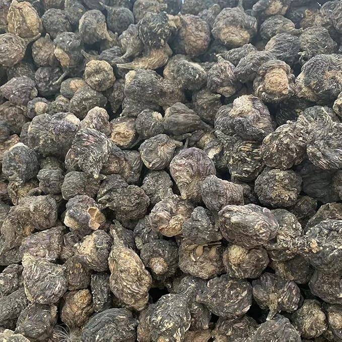 Dried Wild Herbal Peru Maca Natural Black Maca Root,Dried Maca Root,Dried Maca,Dried Maca for Tea (250grams)