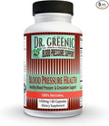 BP CARE Support | Normal Blood Pressure Support | Heart Health | GrapeSeed, Hawthorn, Pomegranate, Beet Root Ginger, Bamboo Silica, L-Arginine, Taurine, Zinc, Mag Cit, Cal Cit, Vit E & D3.