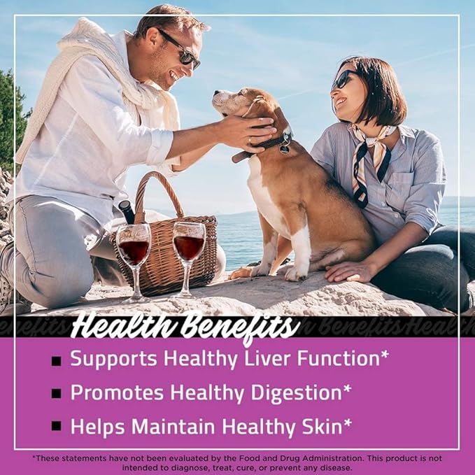 FarmHaven USDA Organic Milk Thistle Capsules | 30X Concentrated Seed Extract & 80% Silymarin Standardized - Supports Liver Function and Overall Health | Non-GMO | 120 Vegan Capsules