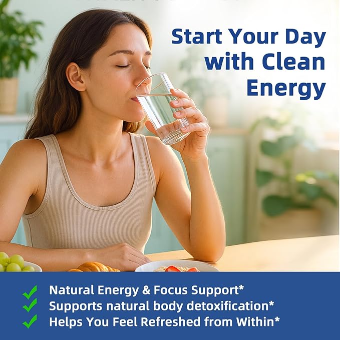 NAC Supplement 900 mg – Liver Cleanse Detox & Repair, Antioxidant & Cellular Health, Alcohol Defense Support – N-Acetyl Cysteine Capsules with Milk Thistle, Turmeric, Dandelion & Artichoke – 120 Count
