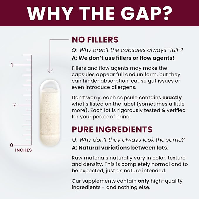 Saccharomyces Boulardii Probiotics 10 Billion CFU Made in USA | No Fillers Patented Strain: Lynside CNCM I-3799 Probiotics for Men and Women | Pure TheraPro Rx, Pharma Grade 120 Count