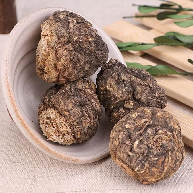 Dried Wild Herbal Peru Maca Natural Black Maca Root,Dried Maca Root,Dried Maca,Dried Maca for Tea (250grams)