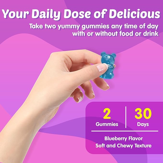Prenatal Vitamins for Women with Methylfolate, Vegan Omega-3 DHA, Organic Food Blend, Probiotics, Iron, Vitamin D3 B6 B12, Choline, Sugar Free Multivitamin for Women During & Post Pregnancy, 120 Cts