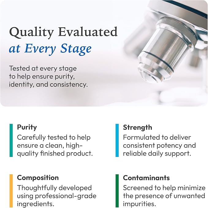XYMOGEN CurcuPlex-95 - Turmeric Curcumin Supplement for Daily Brain Support* - Enhanced Bioavailability - Non-GMO, Gluten-Free, Vegan - 120 Capsules