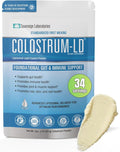 Sovereign Laboratories Colostrum-LD® Powder :: 6oz/170g,