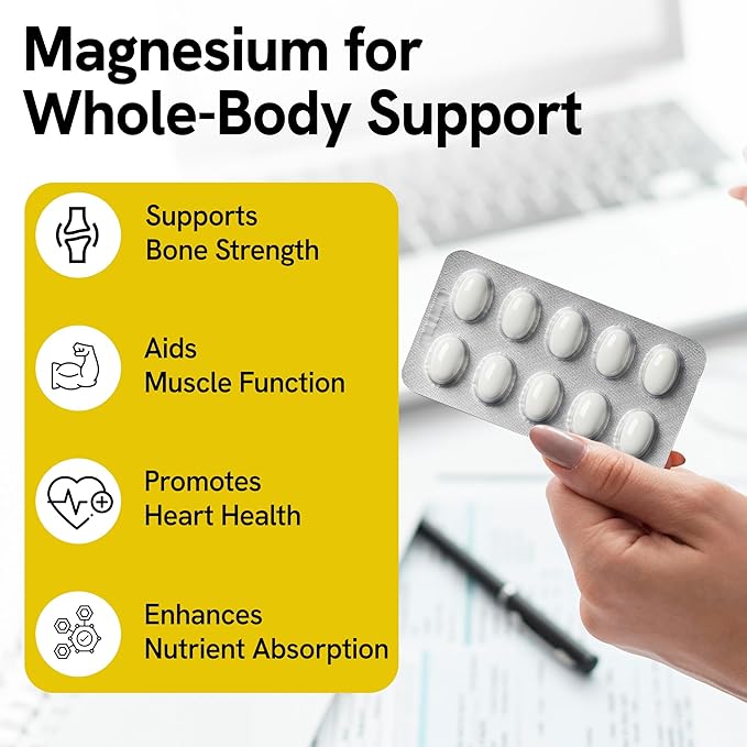 Magnesium Glycinate Gummies 400mg - Sleep Gummies for Kids & Adults - Magnesium Glycinate Chewable High Absorption for Muscle Recovery, Better Sleep & Relaxation (Magnesium Glycinate Softgels)