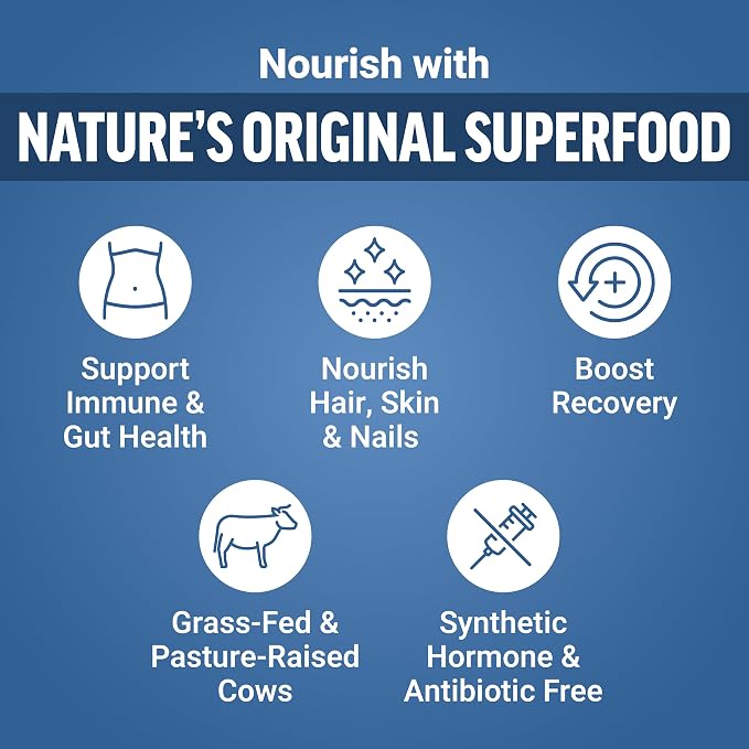 Force Factor Awesome Colostrum Supplement, Berries & Cream, 60 Soft Chews | Bovine Colostrum with Biotin, Grass-Fed, Antibiotic-Free, Supports Gut & Immune Health, Supports Hair, Skin & Nails
