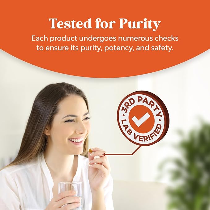 Turmeric Curcumin Immune Support Gummies - Immune Booster Turmeric Gummies for Joint Support and Advanced Skin Care - with Black Pepper Joint Supplement Gummy Vitamins with Curcumin Powder - 60 Count