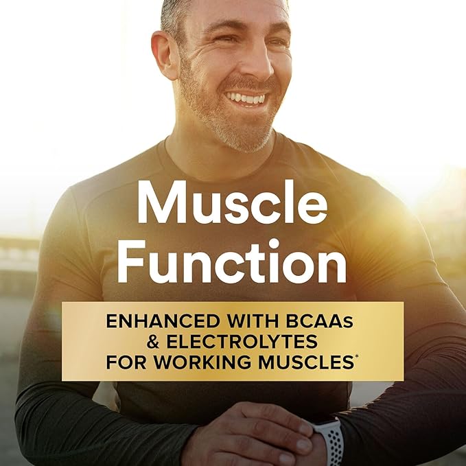 GNC Mega Men Sport Multivitamin | Performance, Muscle Function, and General Health | 90 Count