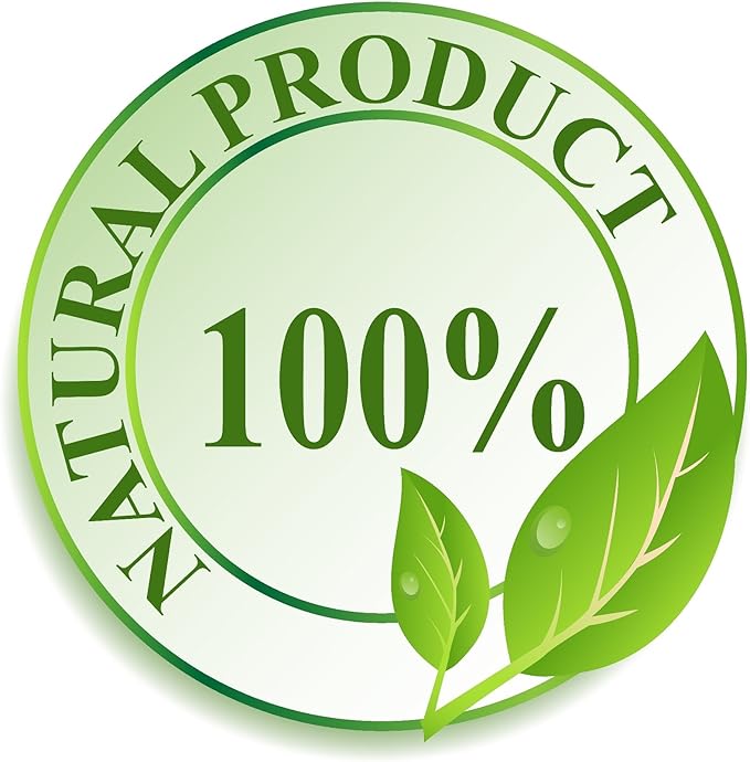 Organa Nano Colloidal Silver 8 oz (100 PPM)- The Best Colloidal Silver - Colloidal Minerals