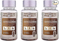 The Wellness Project (TWP Liposomal KSM-66® Ashwagandha 600mg (Root-only Extract) – 2-Month Supply | Supports Calm, Energy & Relaxation | Comes with Certificate of Analysis | 60 Tablets (Pack of 3)