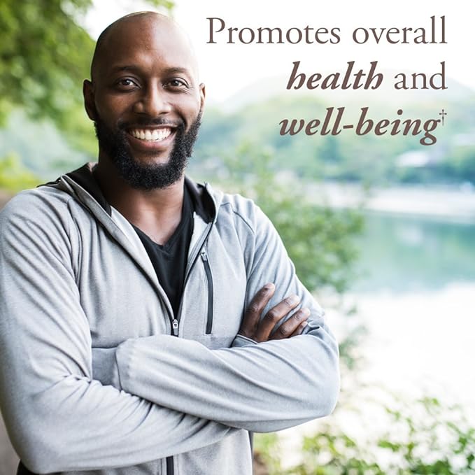 Garden of Life Organics Whole Food Multivitamin - Men 40+ 120 Tablets, Vegan Mens Multi for Health & Well-Being Certified Organic Whole Food Vitamins & Minerals for Men Over 40 Mens Vitamin(Pack of 2)