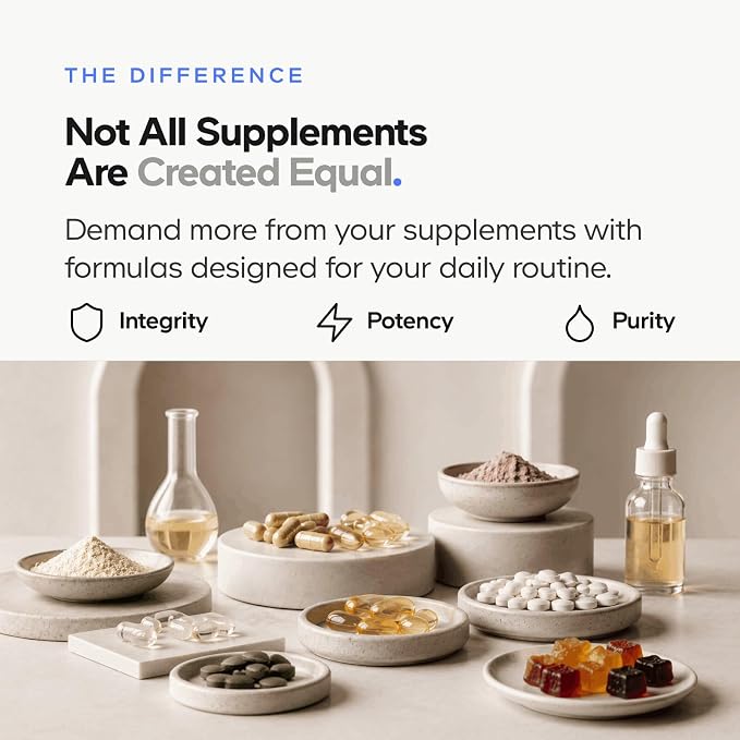 Codeage Collagen Peptides Powder, Vitamin C, Hyaluronic Acid, 10 oz | Hydrolyzed grass-fed collagen 20g, vitamin C, hyaluronic acid, digestive enzymes, 18 amino acids. Unflavored. Non-GMO.