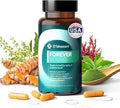 O'blossom Forever Young NAD+ Supplement - Clinically Studied NMN Resveratrol Formula with NADH Supplement - Boosts NAD+ in 14 Days, Supports Healthy Aging, Cognitive Function & Mitochondrial Health