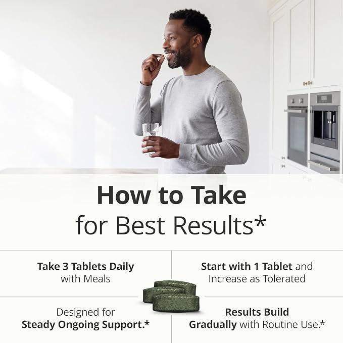 Vegan Multivitamin for Men and Women with Vitamins and Chelated Minerals for Energy, Focus and Immune Health – Premium Daily Womens and Mens Multivitamins & Multiminerals – 90 Tablets