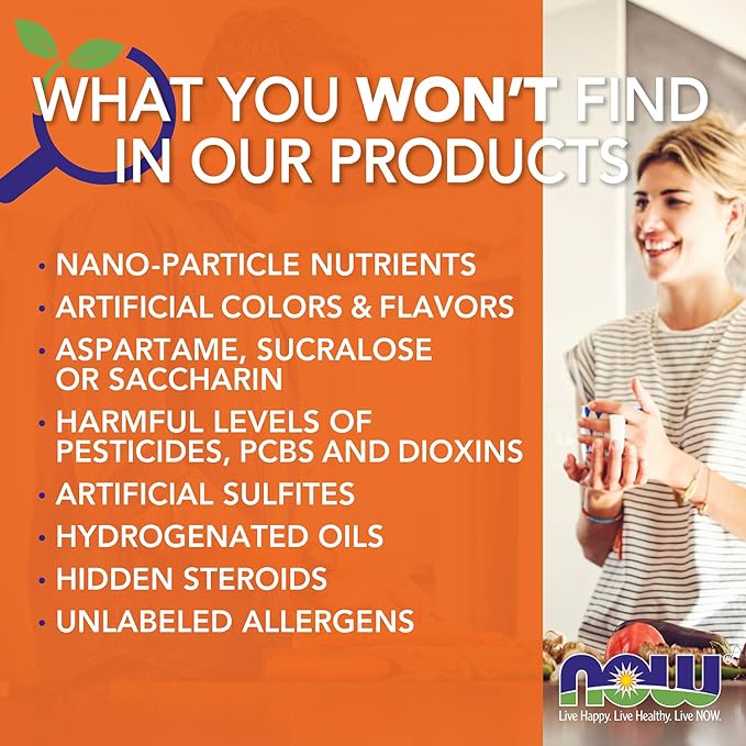 NOW Foods Supplements, Peppermint Gels with Ginger & Fennel Oils, Enteric Coated, Digestive Support*, 90 Softgels