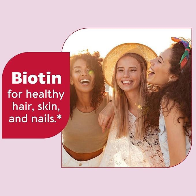 Methylated Multivitamin for Women Gummies, Calcium, D3 K2, Methylfolate & B12, Inositol, Daily Vitamin A C E, B Complex, Biotin, Zinc, Iron -Energy, Immune, Bone, Skin, Hair - Vegan, Sugar Free, 60Cts