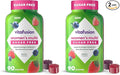Vitafusion Women’s Sugar Free Daily Multivitamin Supplement,Keto Diet Friendly Adult Gummy Vitamin for Energy,Bone & Immune Support*,(Pack of 180)