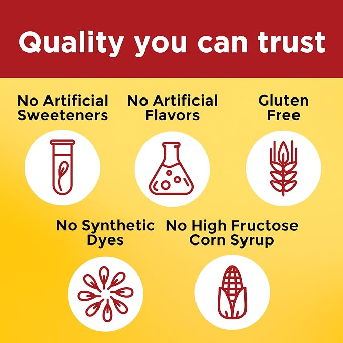 Nature Made Fish Oil Omega 3 Gummies,Omega 3 Fish Oil Supplements,Healthy Heart Support,90 Gummies,45 Day Supply,(Pack of 2)